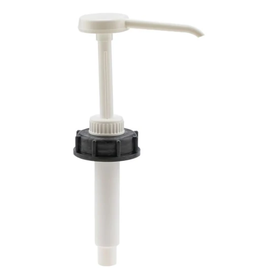 Pumpa a 2800446-hoz (10 literes gél), 1 db