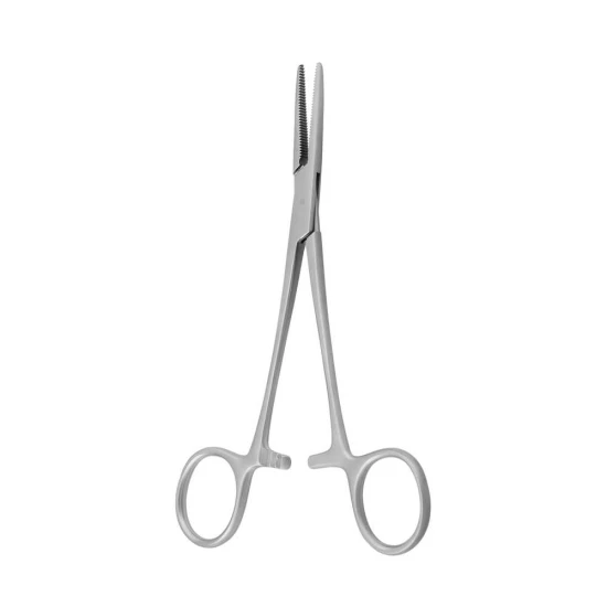 Spencer Wells bilincs egyenes, 14 cm