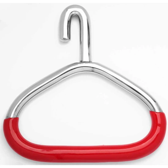 Szülési fogantyú 13cm