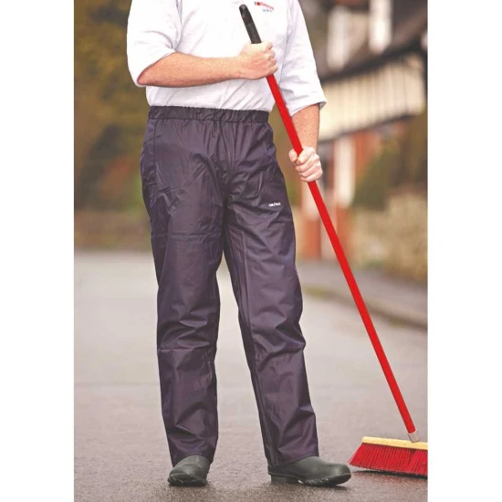 Cheviot hosszúnadrág, S méret