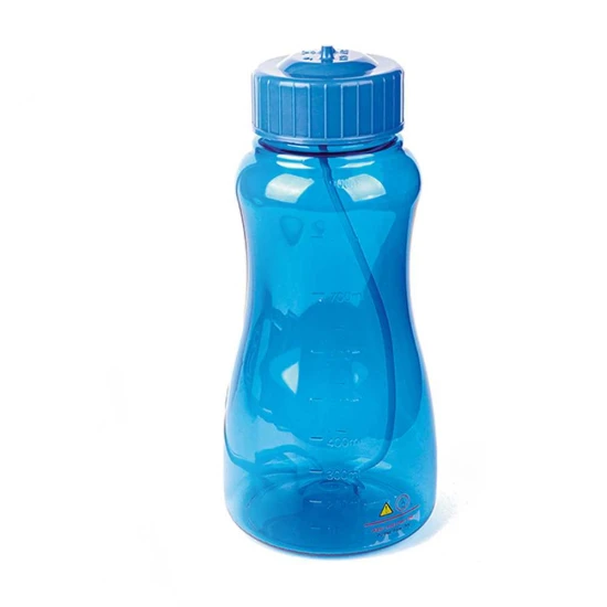 Palack Piezo Scalerhez