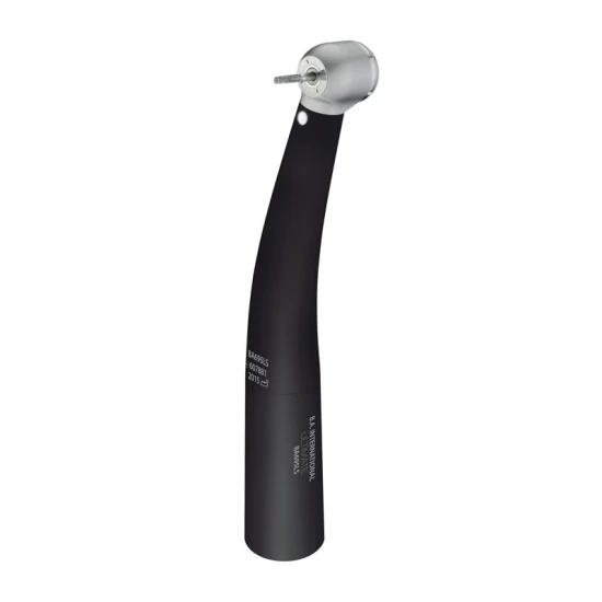 Ultimate Turbine Sirona w.light