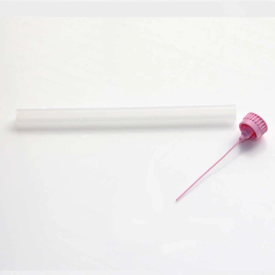 Obturátor G20 egyszeres bemeneti katéterhez