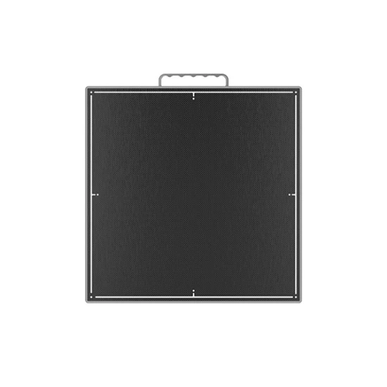 CXM_Flat Panel_FP-1800CWe-1717-SH vezeték nélküli