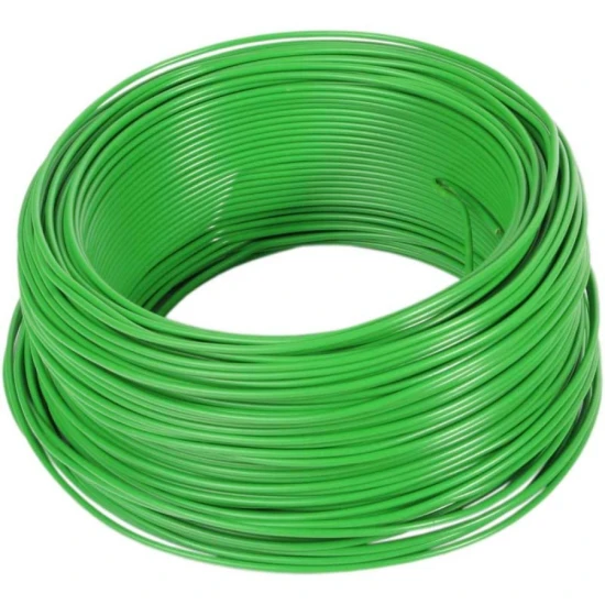 D Fence antenna kábel 100m 0,75mm-es vezeték