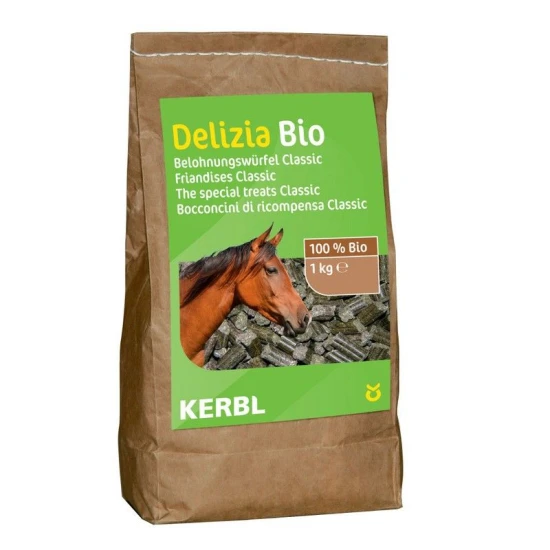 Deliza jutalomfalat Classic 1 kg