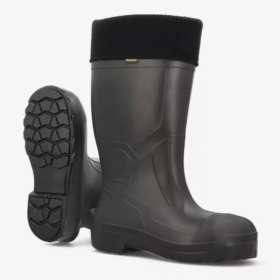 Demar csizma TYTAN EVA 0267B-40