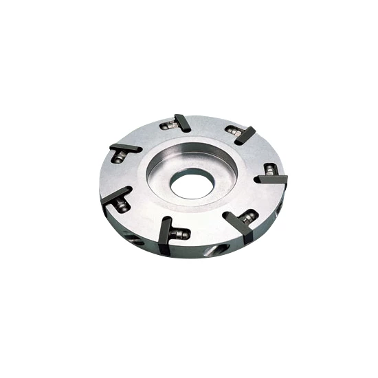 Demotec 90 Szürke 12 db