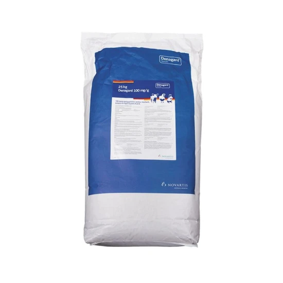Denagard 10% premix 25 kg