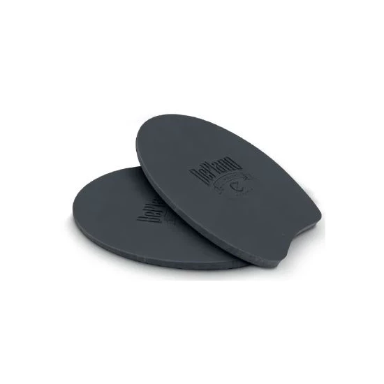 DePlano Patkóalátét Synhetic 6 sarokemelős teli