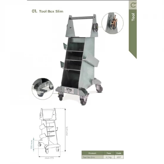 N&D Quinoa Dog Kacsa,brokkoli & spárga adult neutered medium & maxi 2,5kg