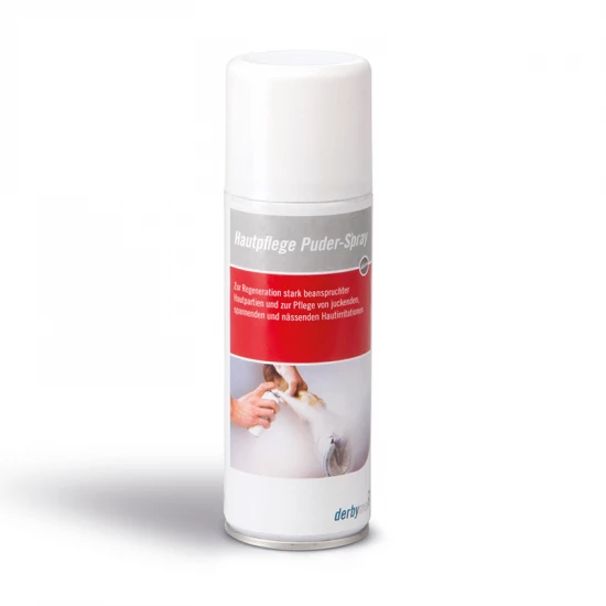 Derbymed SCP sebspray 200 ml