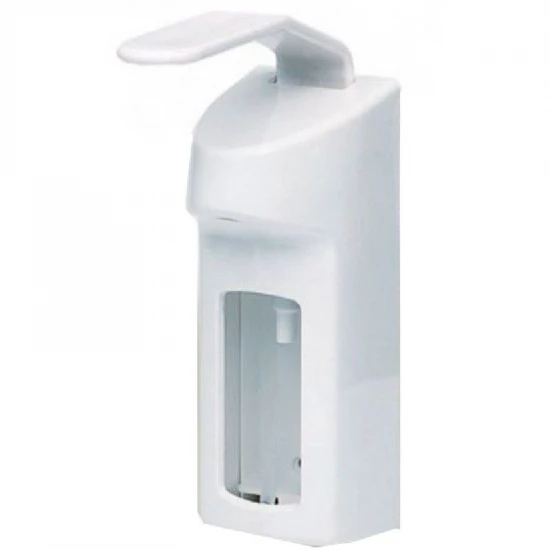 Dermados L karos 1000 ml