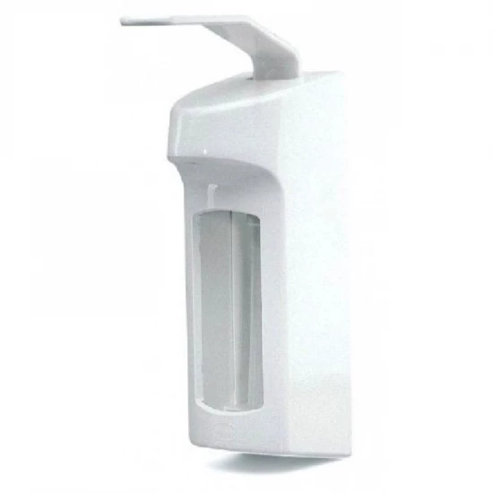 Dermados S karos 500 ml