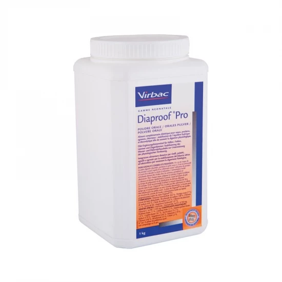 Diaproof Pro 1 kg