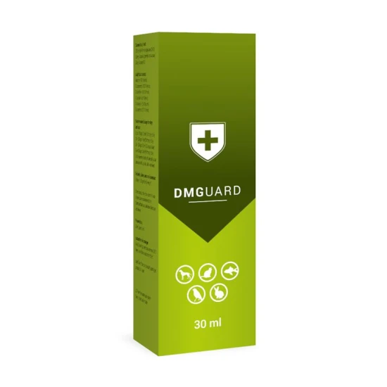 Dm Guard 30 ml