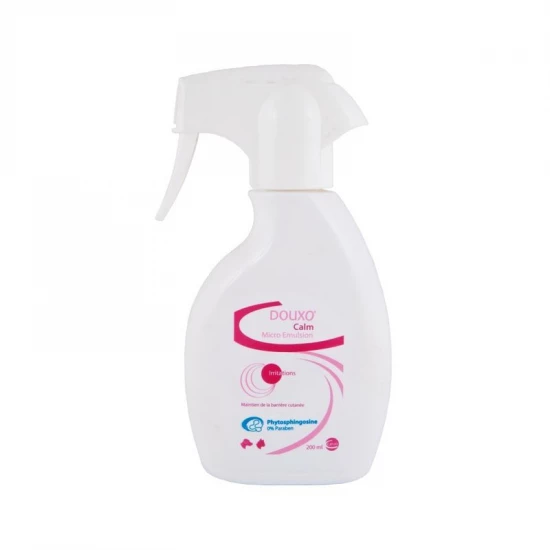 Douxo Calm mikroemulzió 200 ml