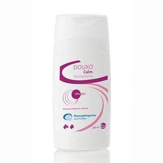Douxo Calm sampon 200 ml