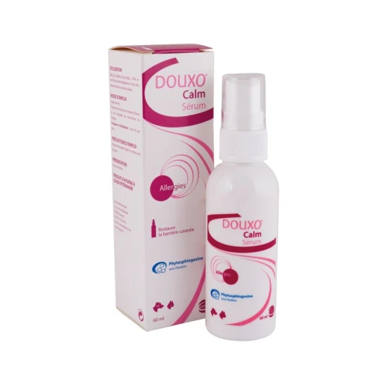 Douxo Calm szérum 60 ml