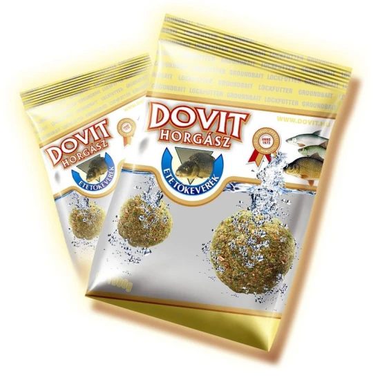 Dovit