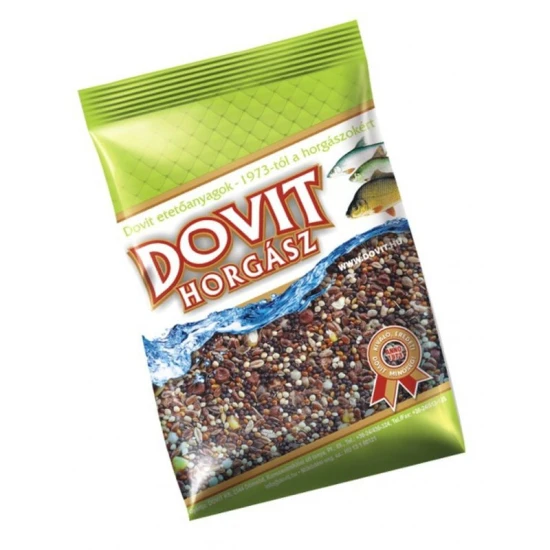 Dovit