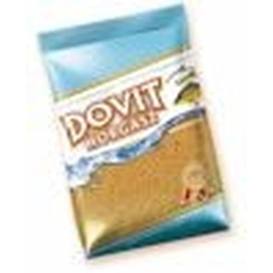 Dovit Adalékanyag - Őrölt TTX 500g
