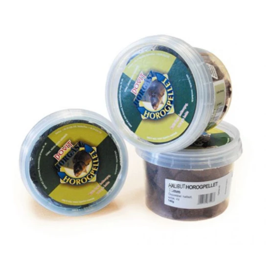 Dovit Tok-Up Wafters 16mm - Lazac - Tonhal 45g