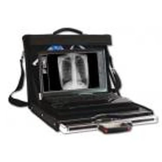 DR Protection tok meX+1012 WCC-hez