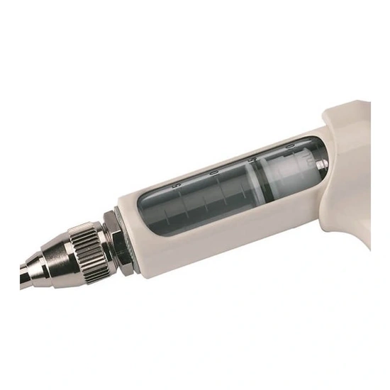 Drench adagoló Paroforhoz 12,5 ml
