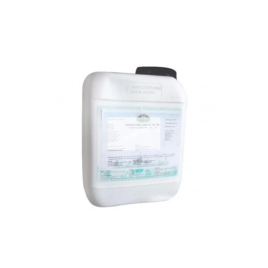 Drinkstimulans Pluimvee 1 liter