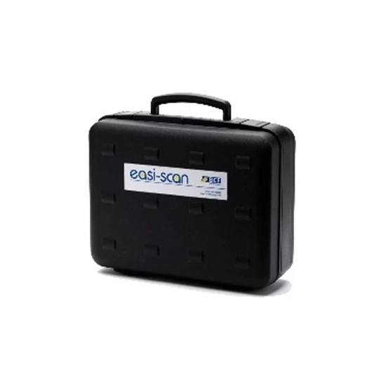 Easiscan Szállító+Töltő Táska