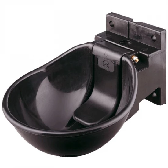 Eco Itató Sb1 Ló Szm