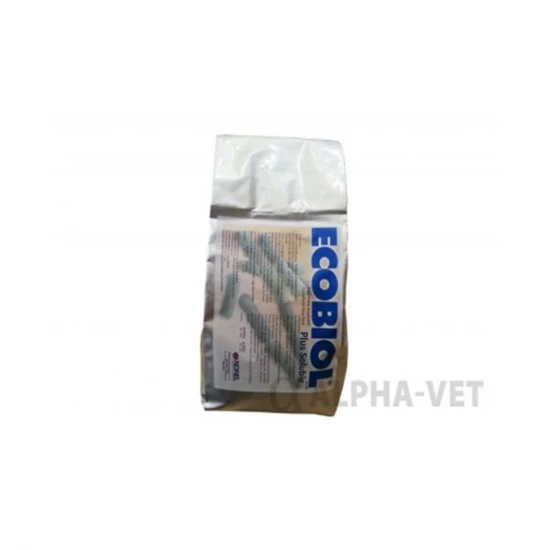 Ecobiol Plus 5 kg
