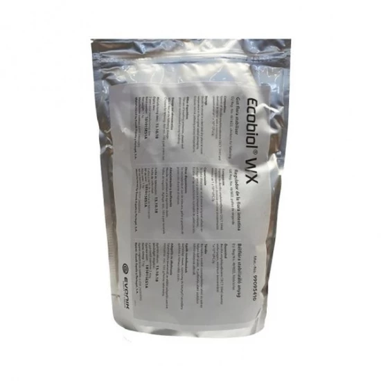 Ecobiol Wx 25 kg