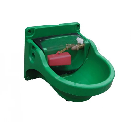 Ecobowl Úszószelep Szinttartós Itatóhoz