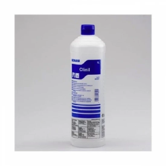 JR Farm Mogyorófa pálcák 40g