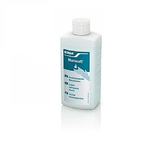 Ecolab Manisoft 1000 ml