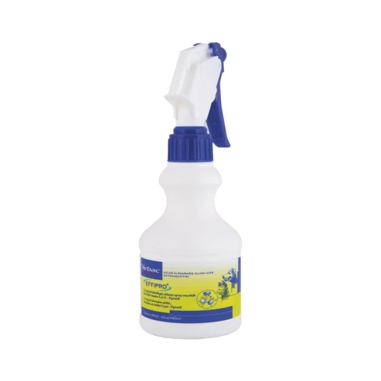 Effipro spray 250 ml