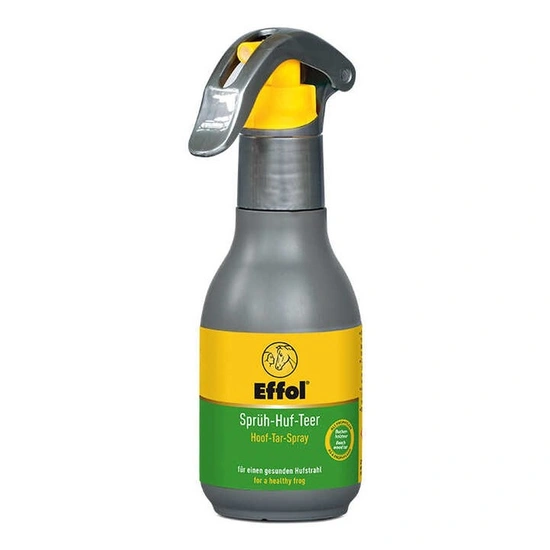 Effol Nyírápoló spray 125 ml