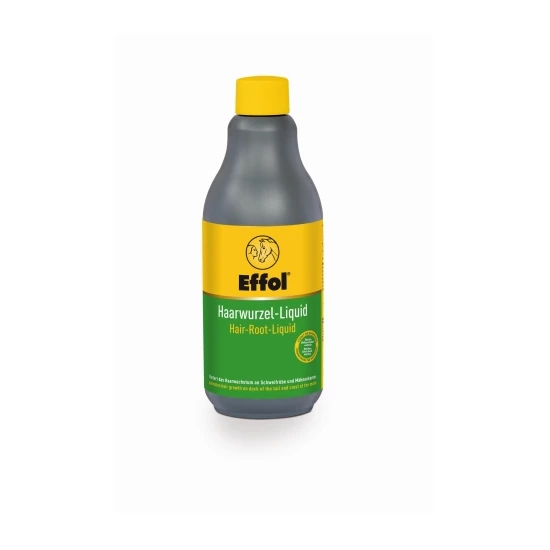 Effol Regrowth-Serum szőrnövesztő szérum 50ml
