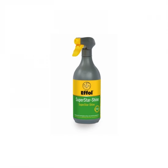 Effol Super Star-Shine szőrfény 750ml