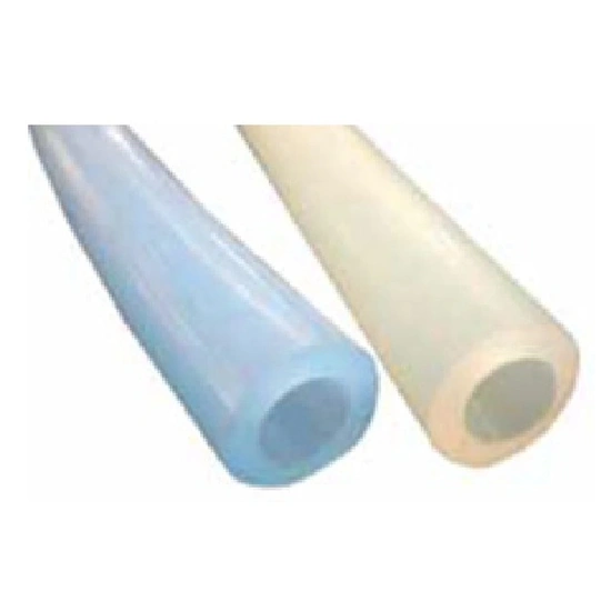 Egyes Pulzálótömlő 7x13mm