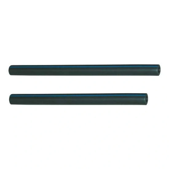 Egyes Pulzálótömlő 7x14 Mm