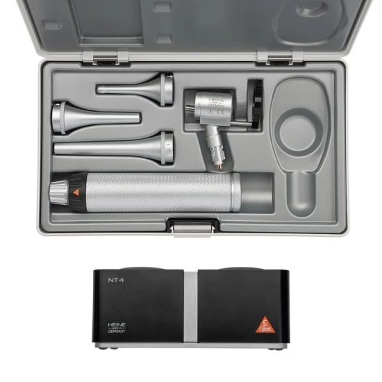 Sanicat macskaalom ESSENTIAL OILS Cedar&Eucalyptus - Cédrus és eukaliptusz illat 10kg (kb. 12l)