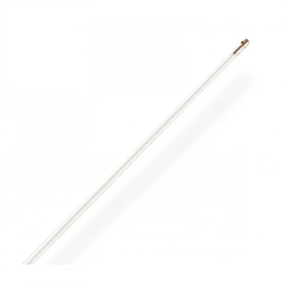 Embrió Beültető katéter 5 db/csom