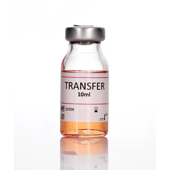 Embrió Transfer 10ml