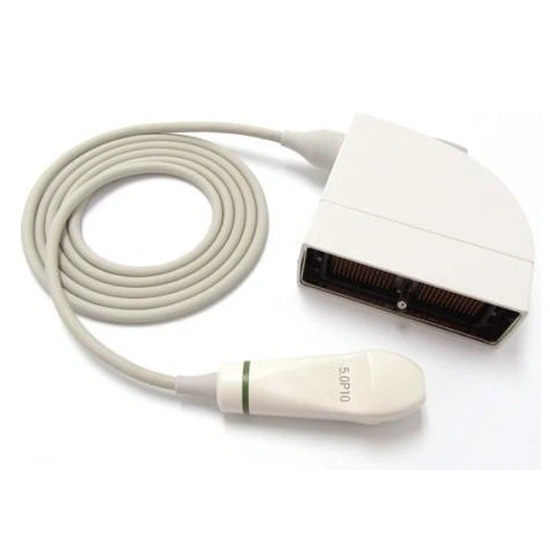 Emperor G71 High Freq. Phased Array Probe