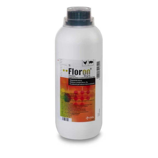 Entemulin 1kg 45% granulátum ivóvízbe keveréshez sertések, házityúkok és pulykák számára A.U.V.