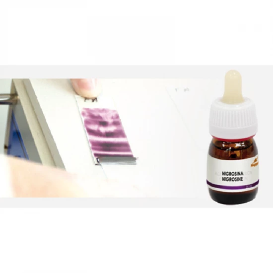 Eosin-Nigrosin 25 Ml Magapor