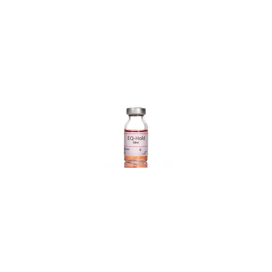 EQ-Hold-Equine oocyte holding médium 10 ml
